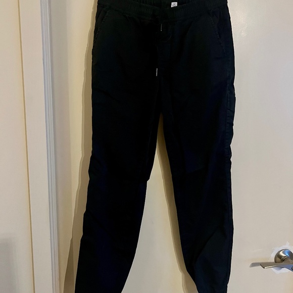 TenTree Pants - Picture 1 of 4